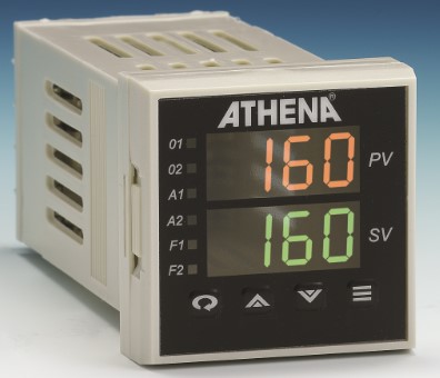 Athena 16-JF-T-T-00-AC