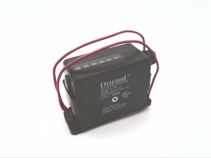 Eaton Corporation 6-Y-1-MF-120A