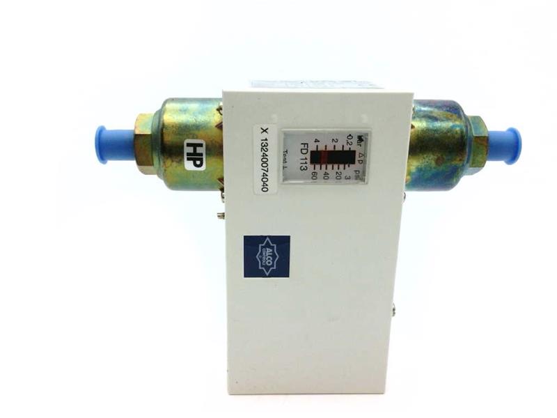 Ingersoll Rand CNT02304