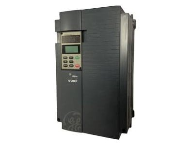 General Electric 6KAF343020ESA1