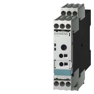Siemens 3RP1505-1AA40