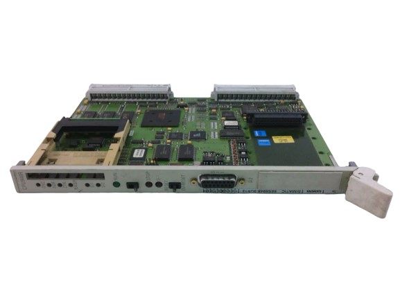 Siemens 6ES5948-3UR13