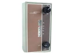 Johnson Controls T22SDA-1