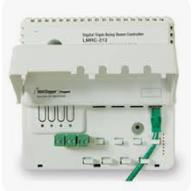 Wattstopper LMRC-212-347