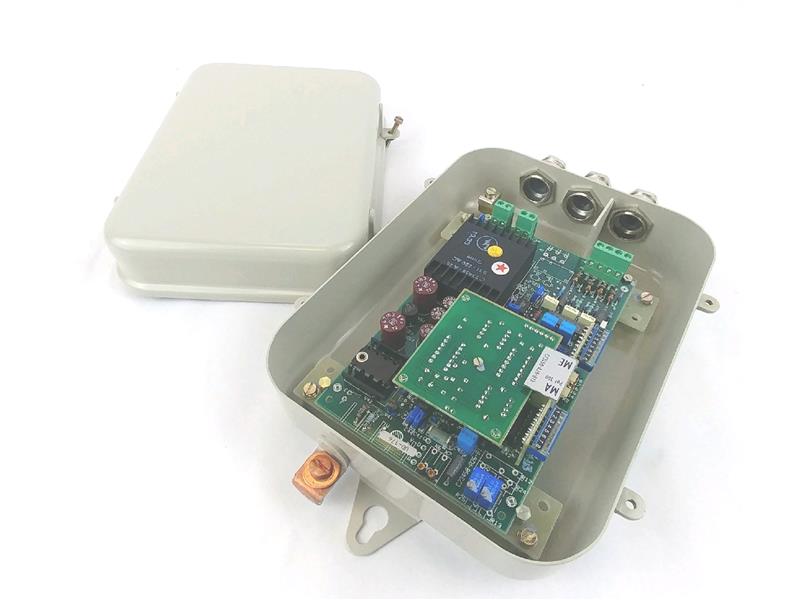 Siemens 7NG1204-2AD12-2TX2