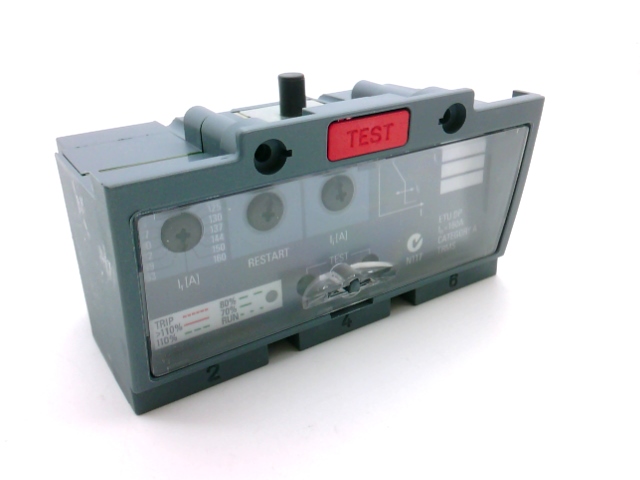 Siemens 3VT9216-6AC00