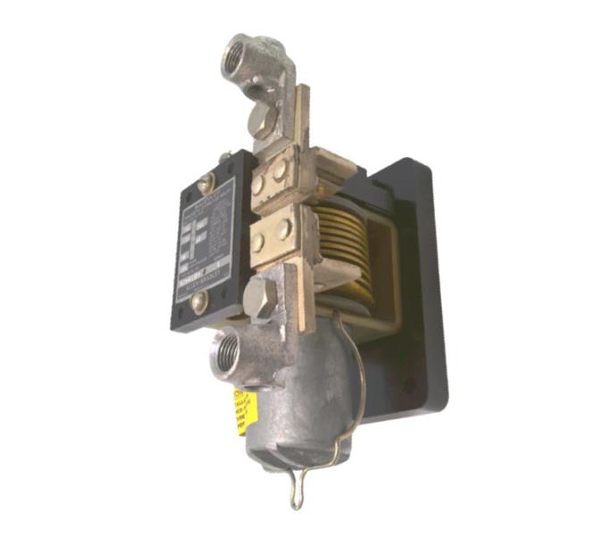 Allen Bradley 810-A18AR