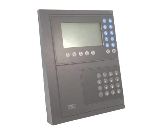 Kaba B-NET-9540