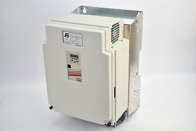 Keb Automation 20.F5.M0R-56GA