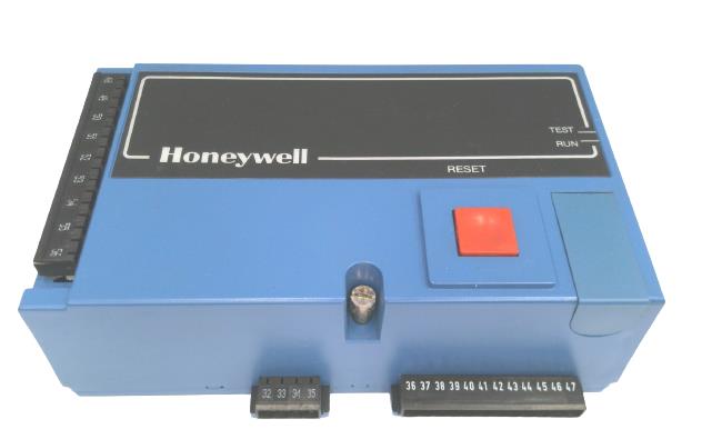 Honeywell PM7700A1059