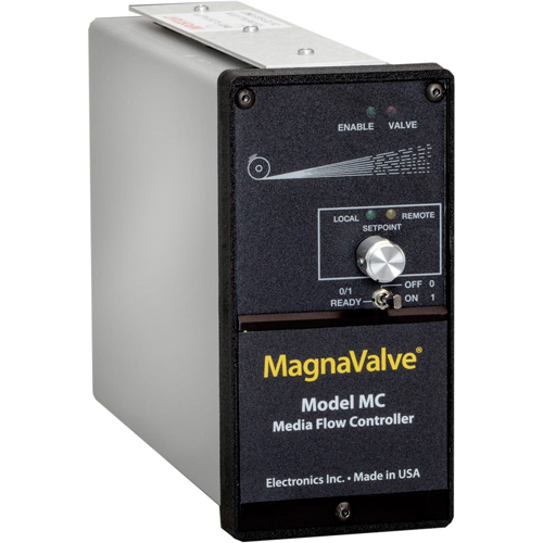 Electronics Inc 999235