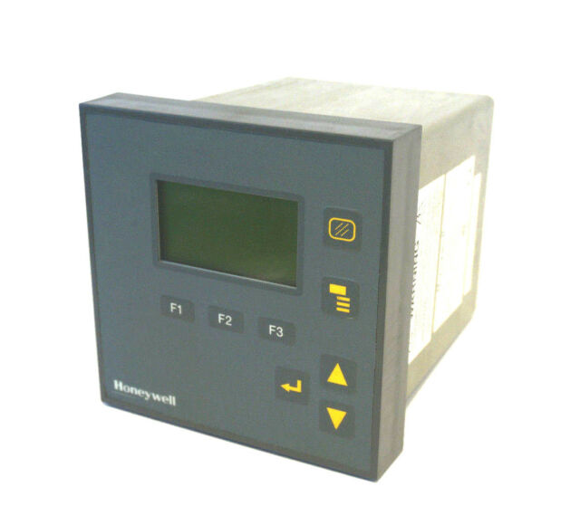 Honeywell 9782P-03-VC-E0000-BD