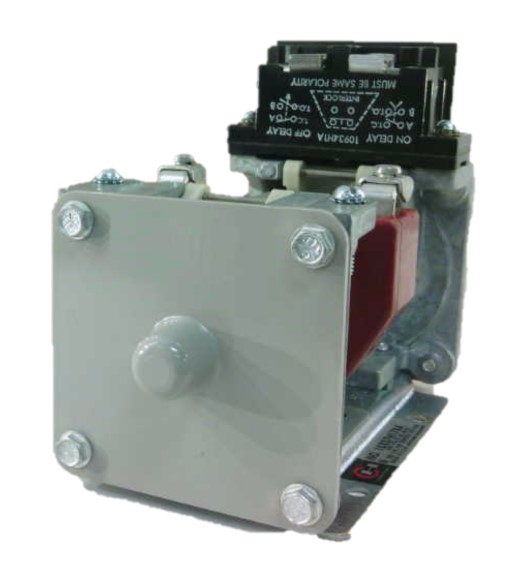 Eaton Corporation 10337H1-78A