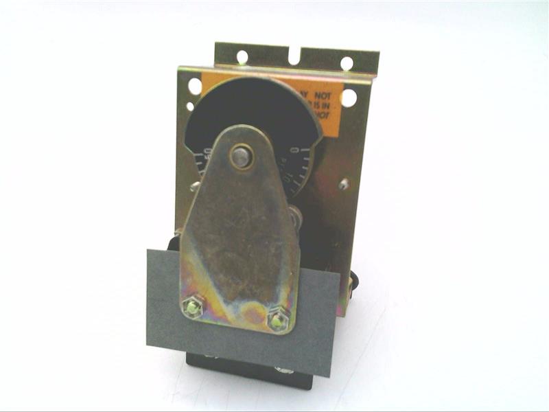 Danaher Controls 7601A62404