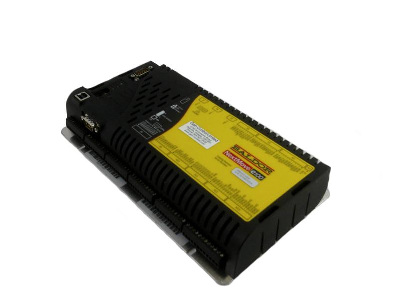 Asea Brown Boveri NXE100-1608