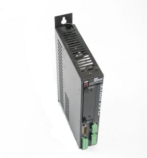 Danaher Motion SD902NN-001-01