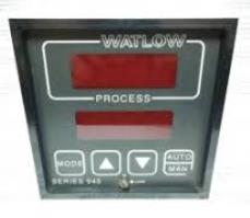 Watlow 945A-1CA2-AJAJ