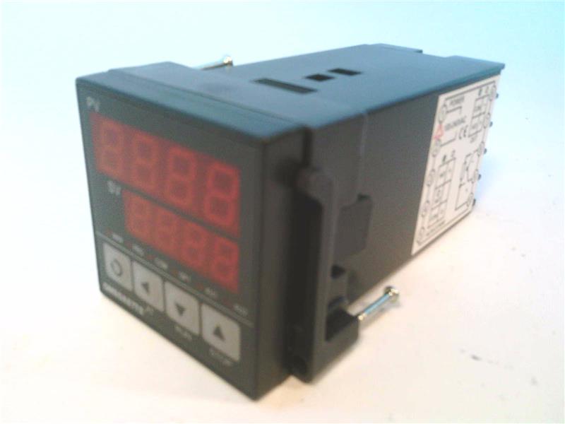 Omega Engineering CN4116-R1-R2