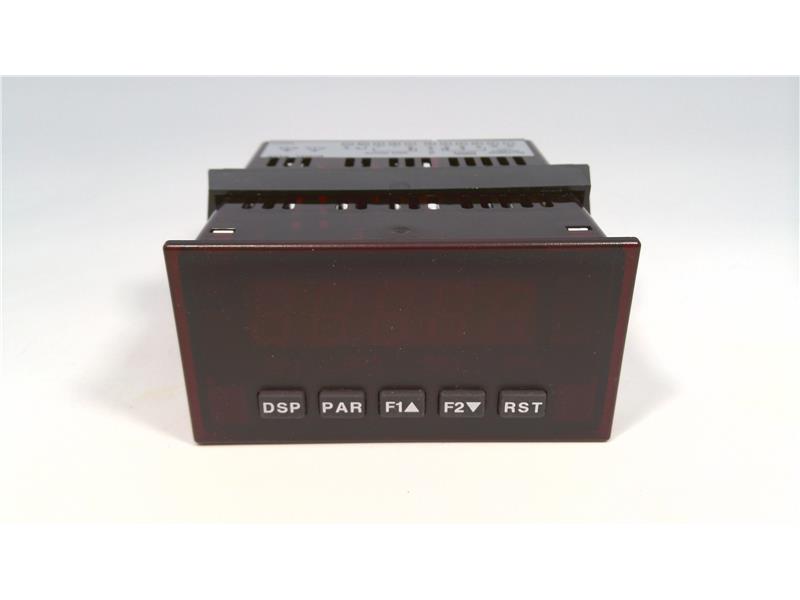 Red Lion Controls PAXP000U