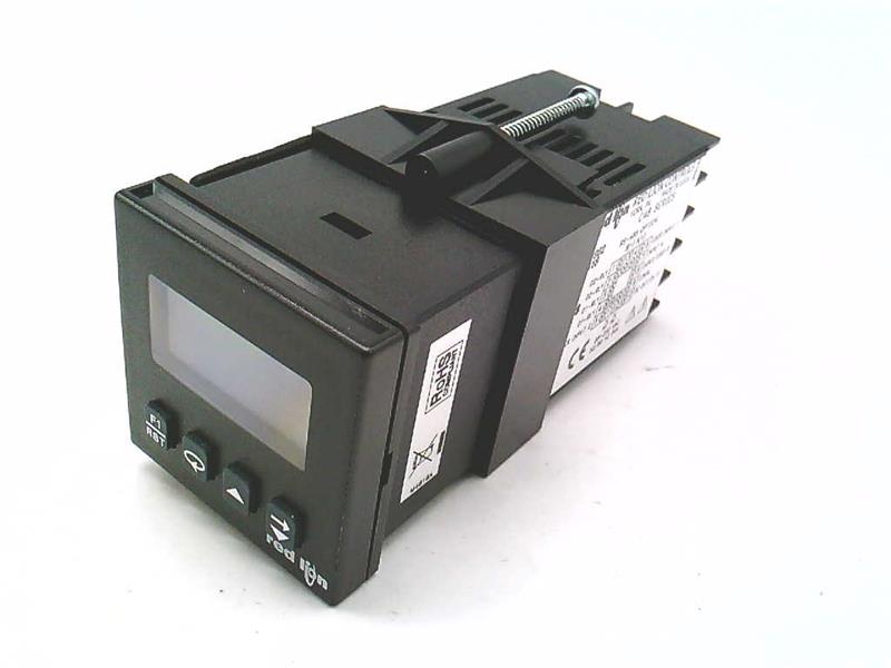Red Lion Controls C48CD002