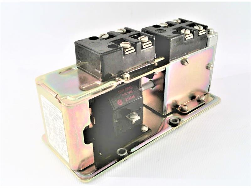 Allen Bradley 849-ZOD-331