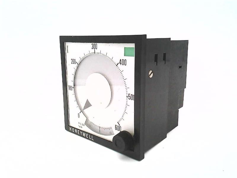 Honeywell R7380A 1176-1