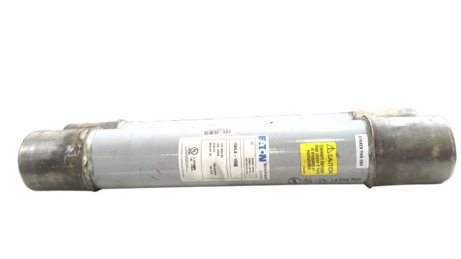 Eaton Corporation 15HLE-150E