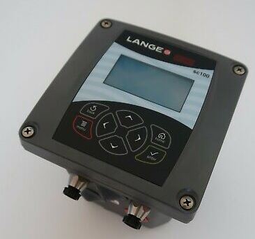 Danaher Controls LXV403.99.00001