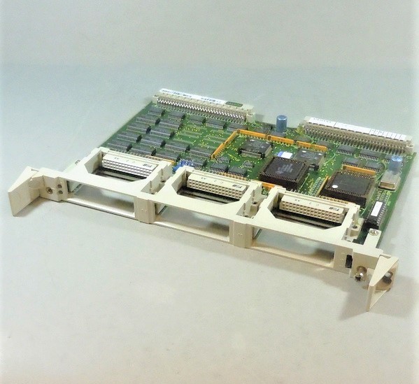 Siemens 6FX1138-6BB00