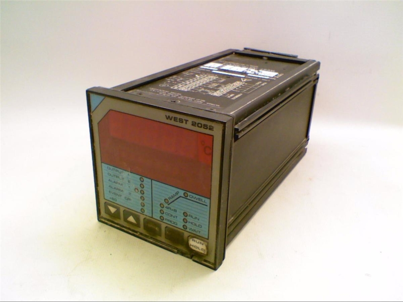 Danaher Controls M2052-L01-T1723-H50