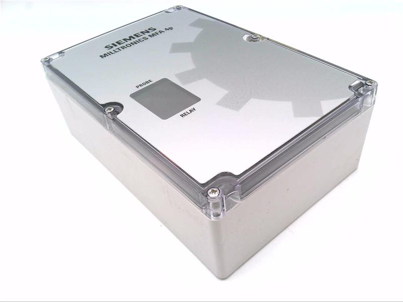 Siemens 7MH7-144-1AA2