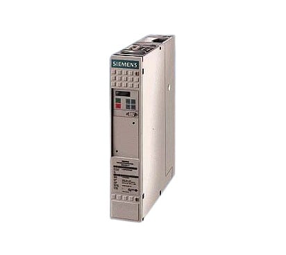 Siemens 6SE7023-4TC71
