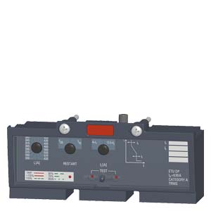 Siemens 3VT9325-6AC00