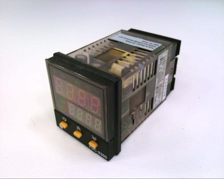 Future Design Controls Inc FDC-9300-413113
