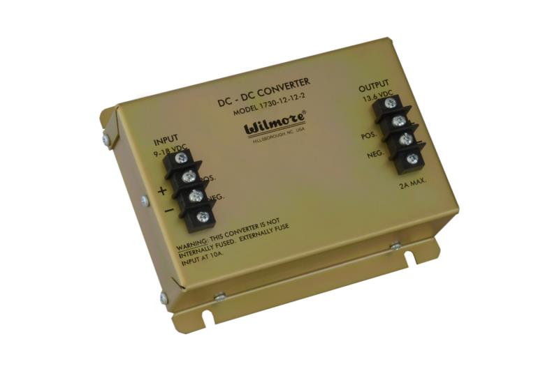 Wilmore 1620-74-13-15