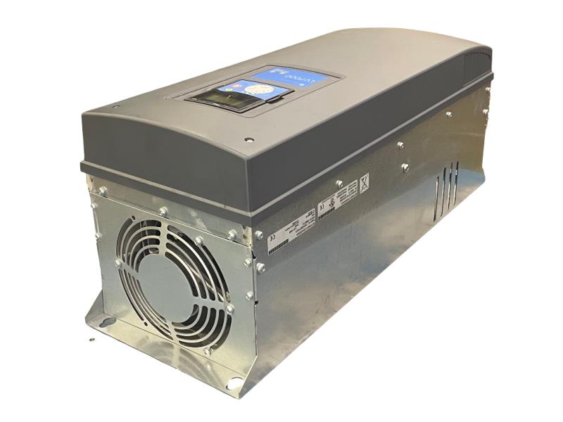 General Electric LV7000-5-01055A2T0CSSA1A2000000