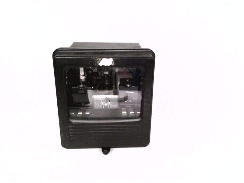 Westinghouse 1875283A