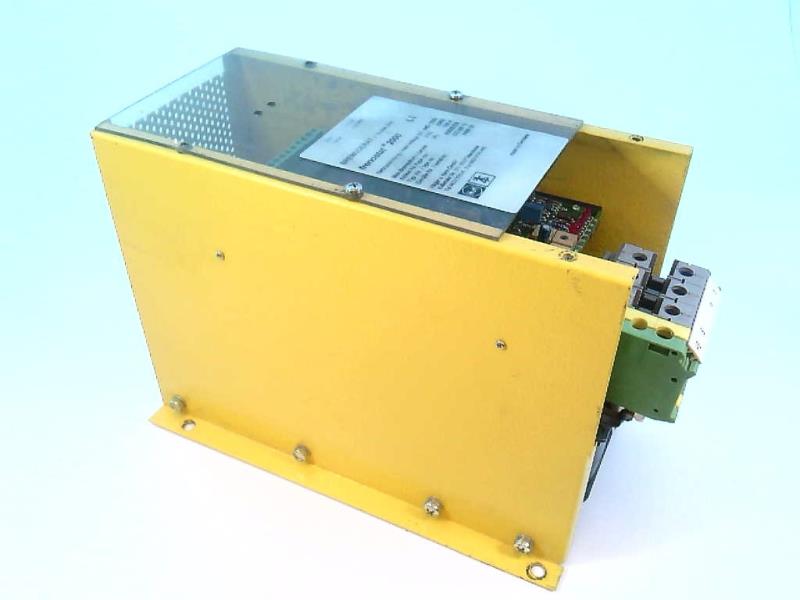 Frenostat 325-300-00