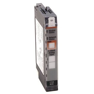Allen Bradley 1734-IR2K