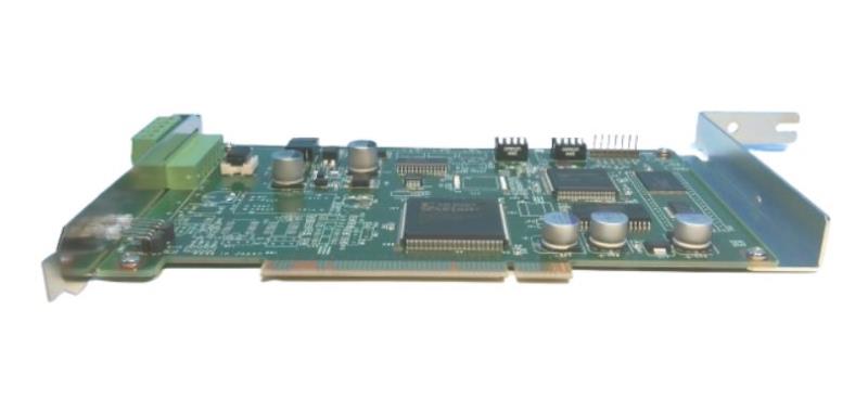 Denso Corporation 410010-3400