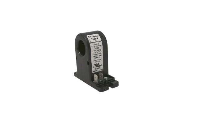 Littelfuse LSRX-OEM