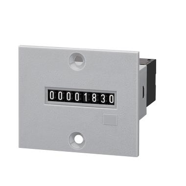 Kuebler 1.267.300.013.106