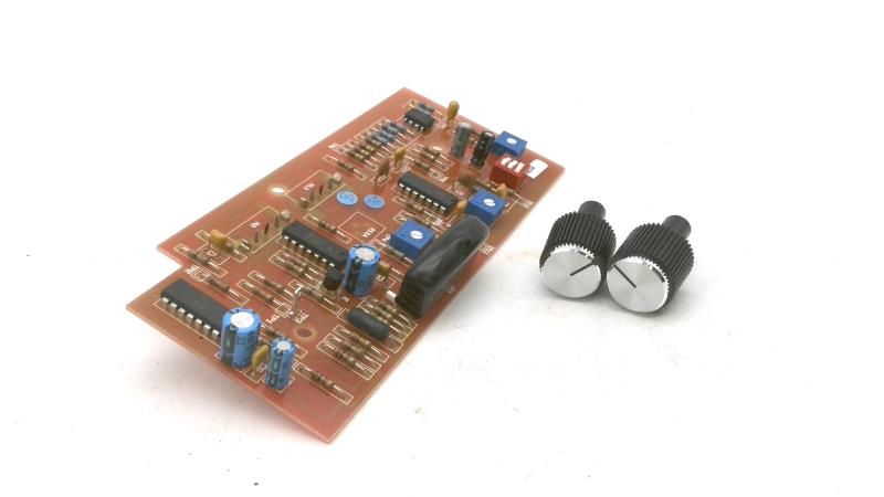 Altra Industrial Motion 6910-448-021