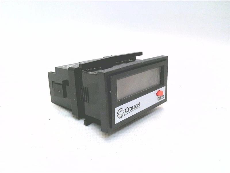 Crouzet 87622070