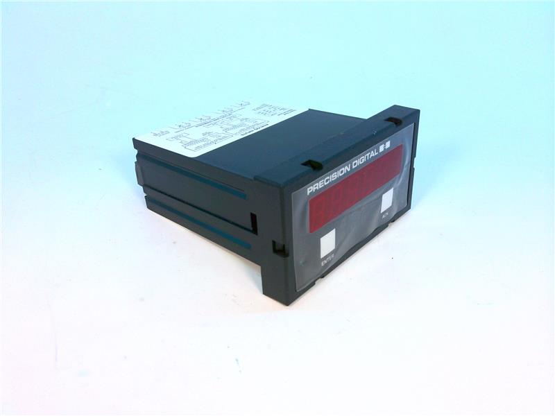 Precision Digital PD692-3-15
