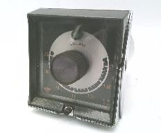 Danaher Controls CE501A6