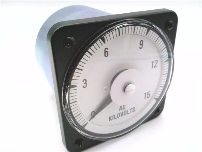 Yokogawa 103 021 PZWZ