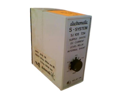 Carlo Gavazzi SJ105724