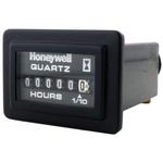Honeywell 85104-25