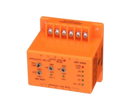 Marsh Bellofram ARM-120-AFE